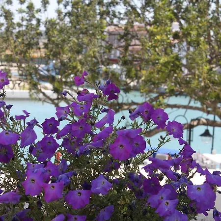 Hotel Port Deniz
