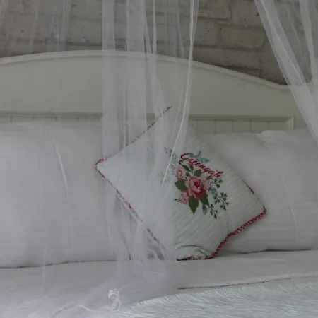 Port Deniz 5* Alaçatı