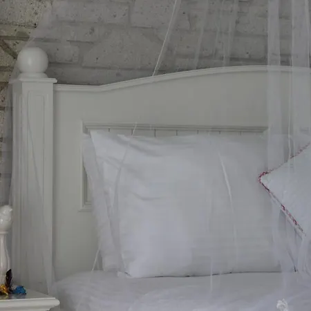 ホテル Port Deniz