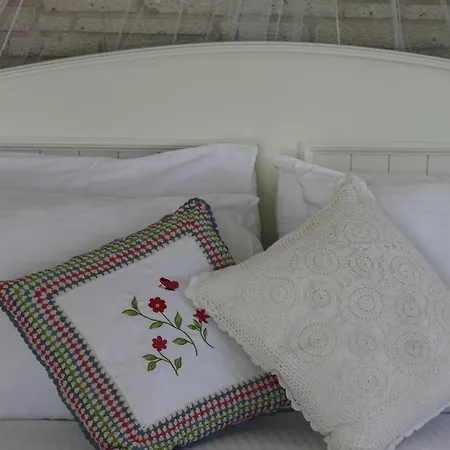 Hotel Port Deniz