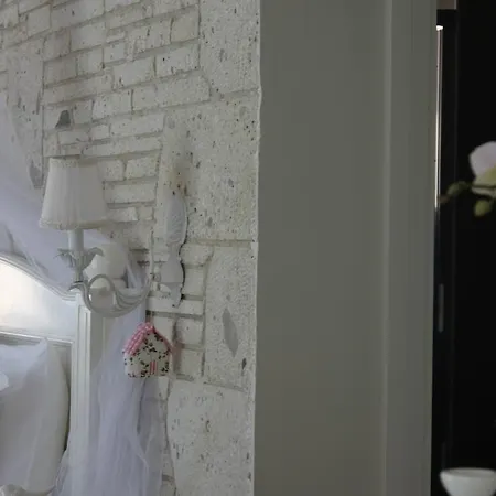 Port Deniz アラカティ