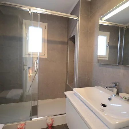 Port Deniz アラカティ