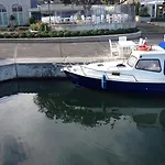 Port Deniz