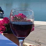 Port Deniz מלון 5*