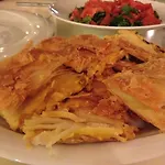 Port Deniz אלאקאטי