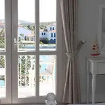 מלון Port Deniz 5*