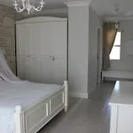 מלון Port Deniz 5*