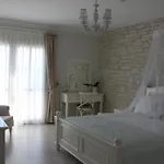 Port Deniz מלון
