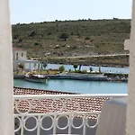 מלון Port Deniz