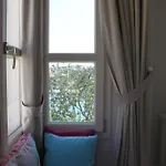 מלון Port Deniz 5*