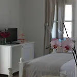 Port Deniz 5*