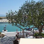Port Deniz מלון 5*
