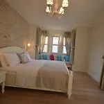 מלון Port Deniz 5*