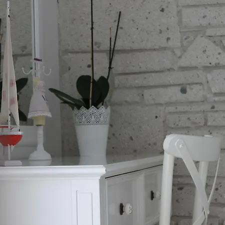 Port Deniz فندق 5*