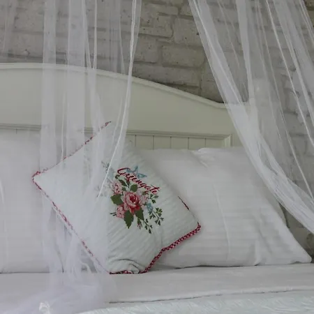 فندق Port Deniz 5*